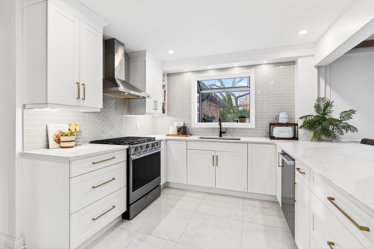 Timeless Tyandaga Estate