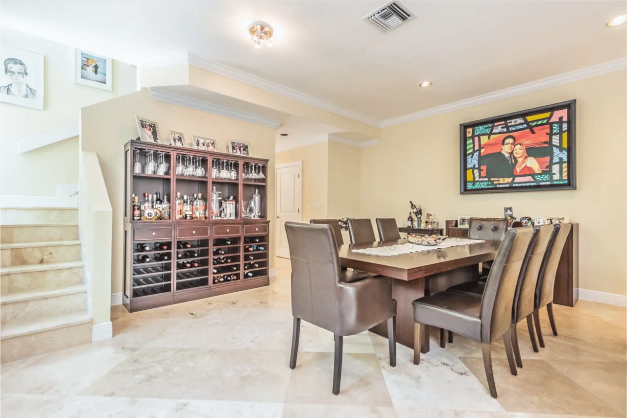 3065 Allamanda Street