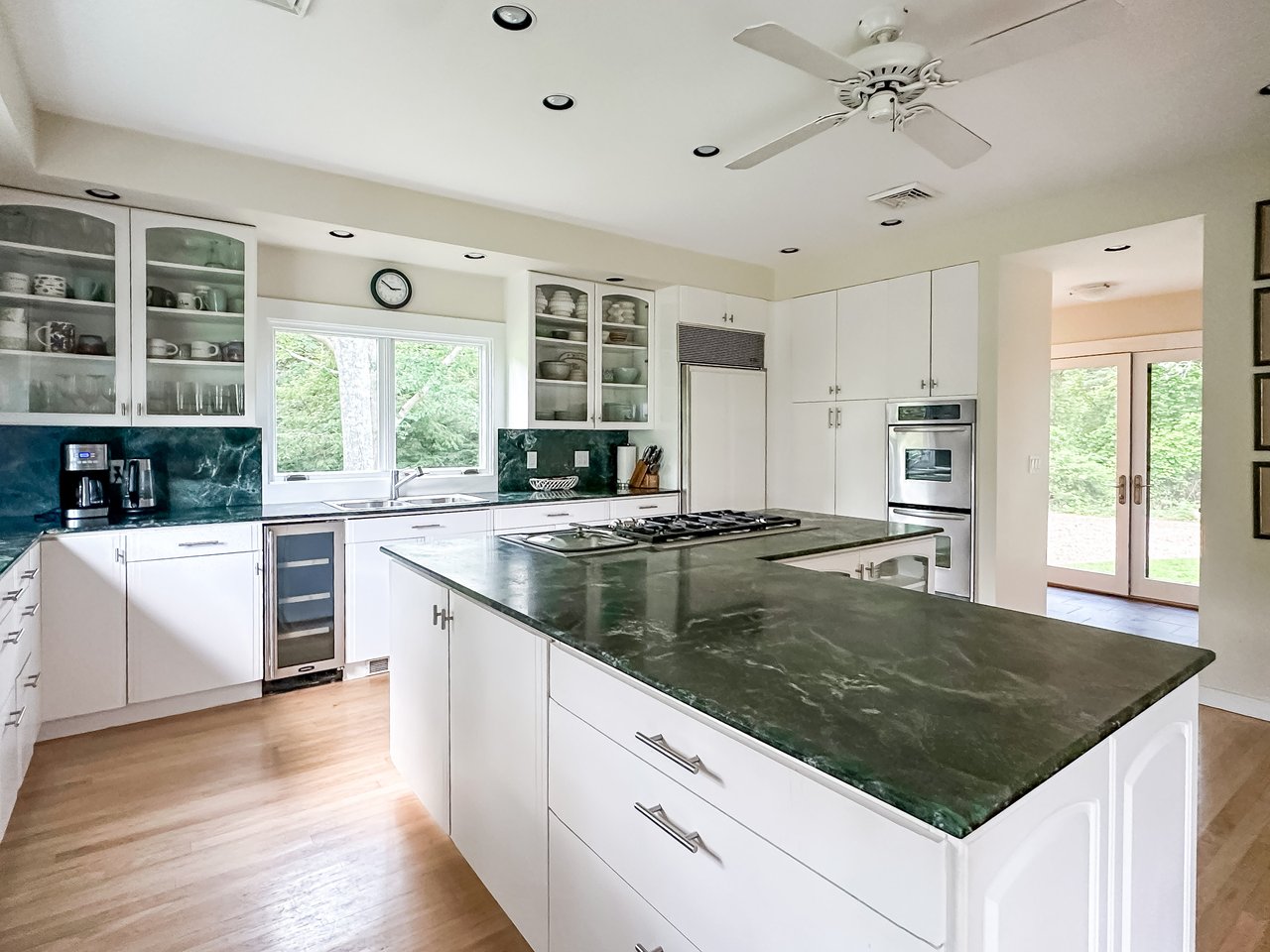 31 Josiah Sachem Way