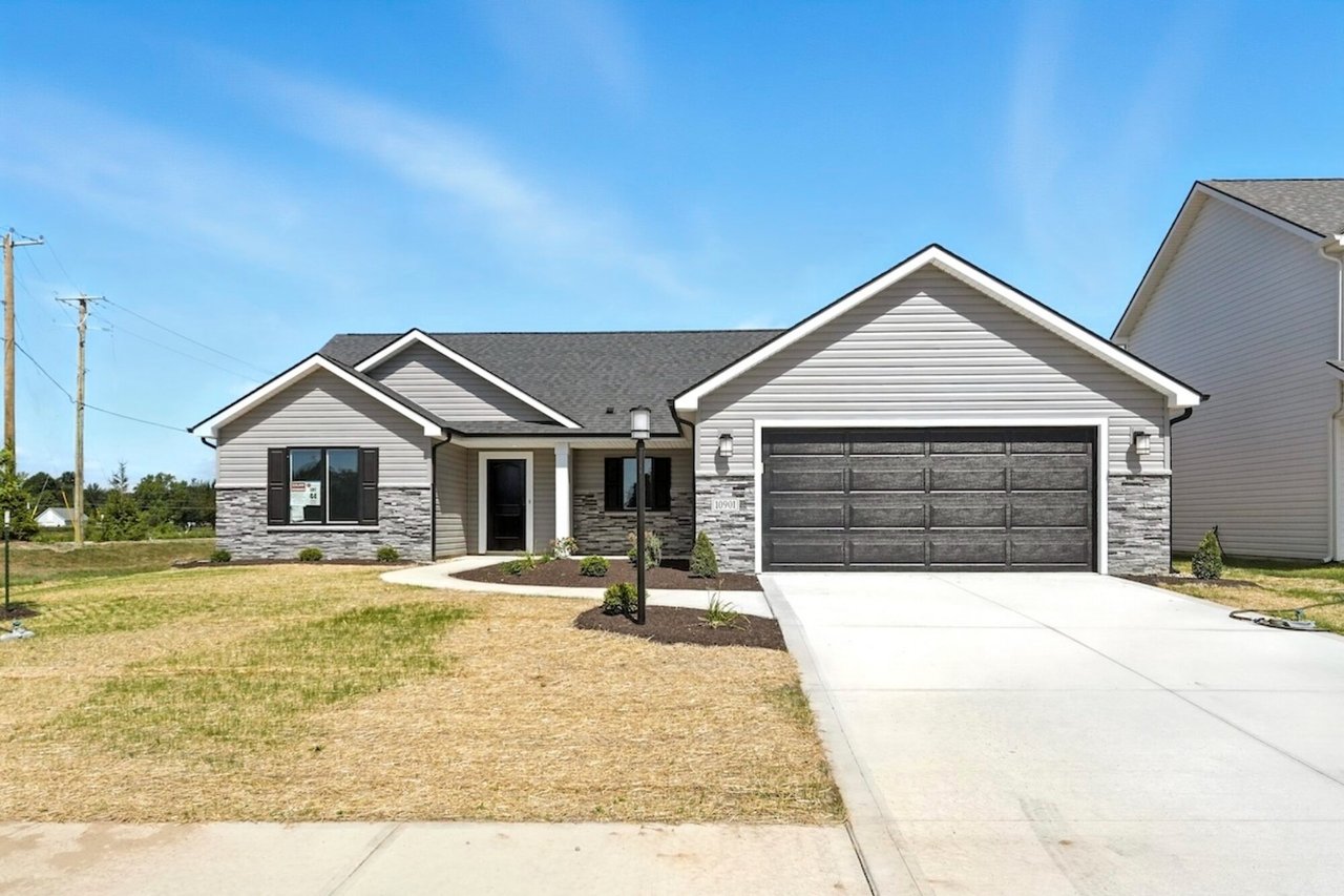 10901 Oaklynn Reserve Blvd