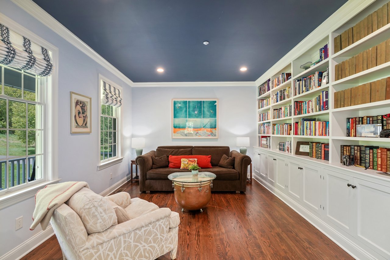 64 Sheather Road