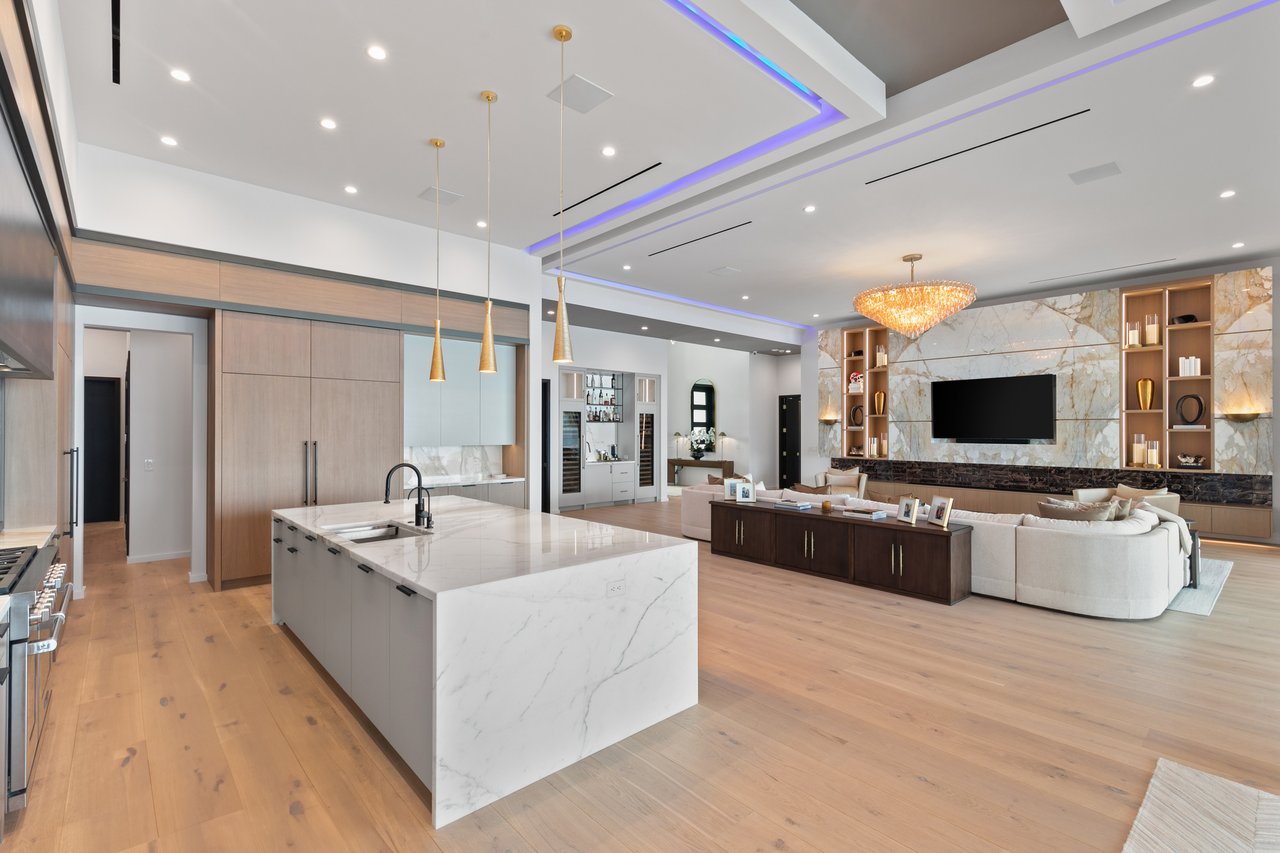 11380 Longwater Chase CT