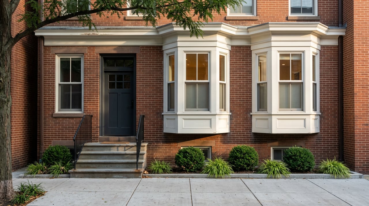 The Operators Moving Into Allston Right Now Are Making Two Very Different Bets
