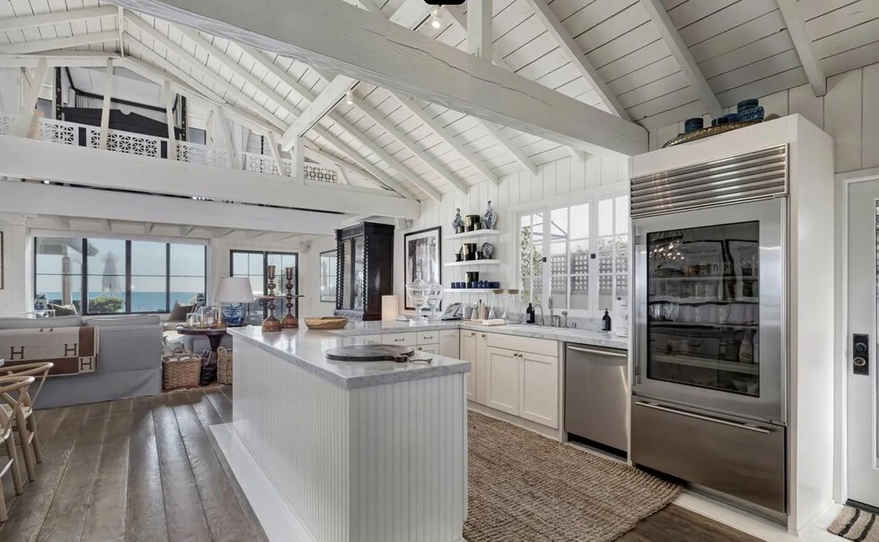 23618 Malibu Colony Rd