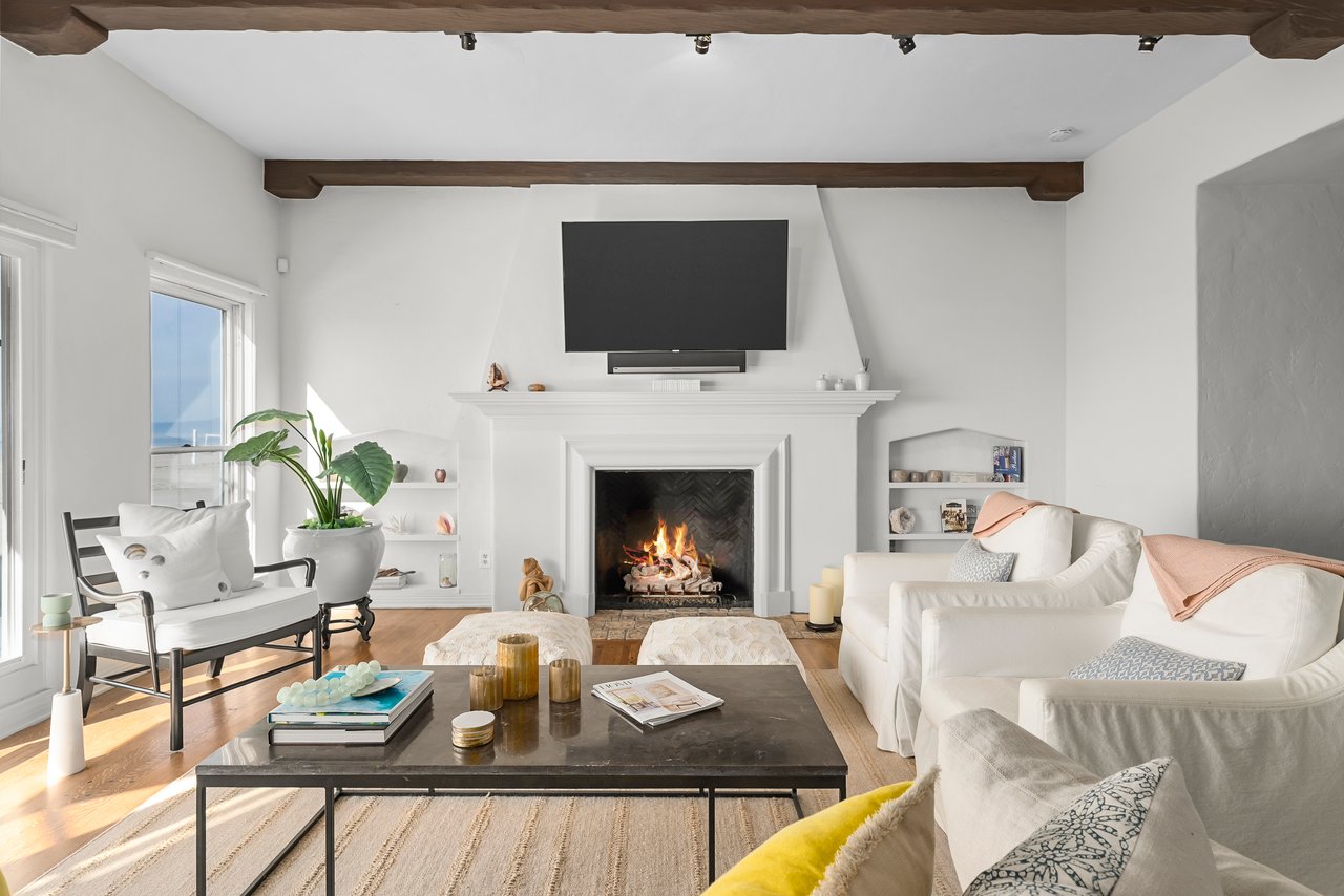 Home Design Trends in Hermosa Beach, CA