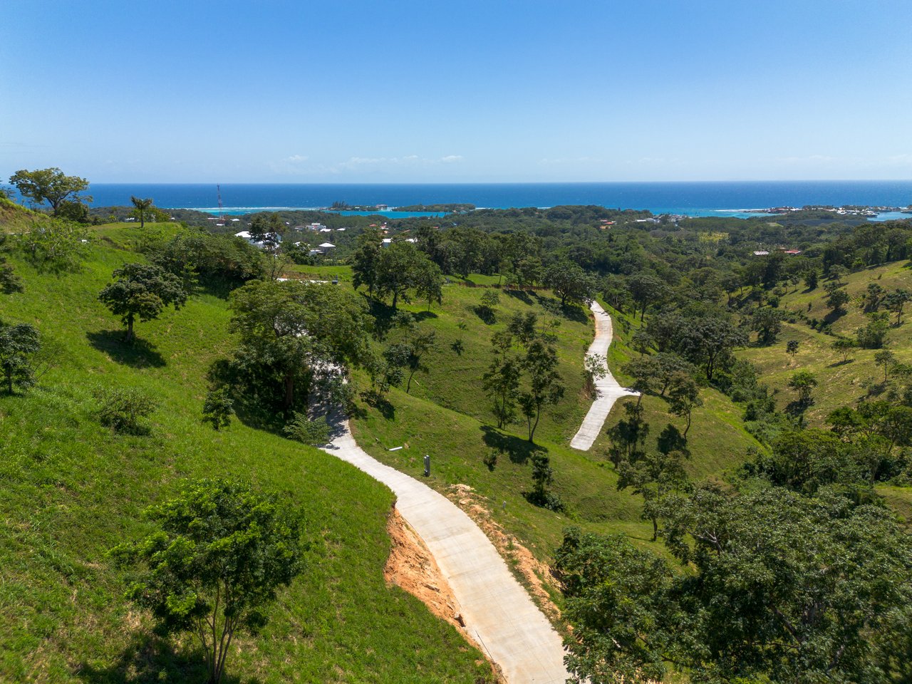 Lot 80, Phase 3, Coral Views Village