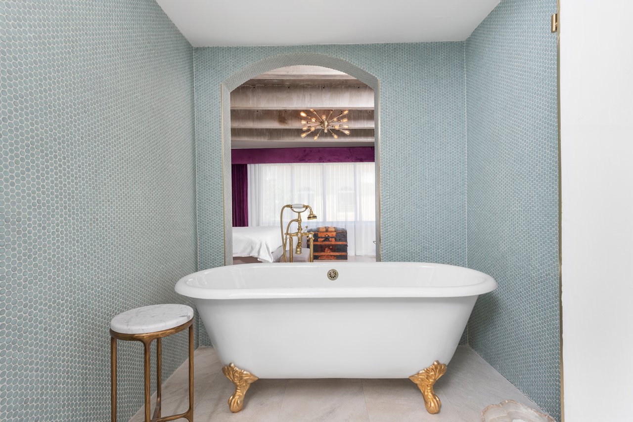 248 Washington Ave, #3