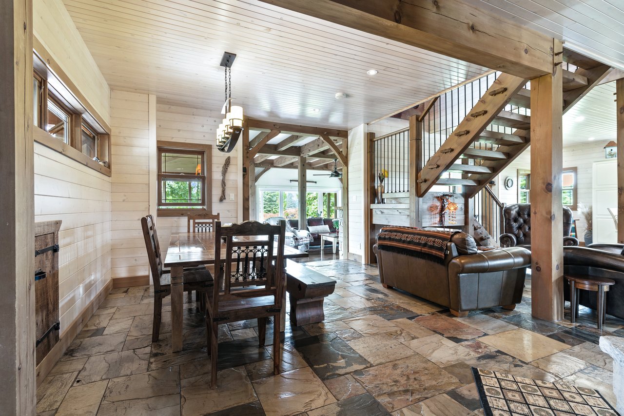 778 MAXWELL SETTLEMENT ROAD