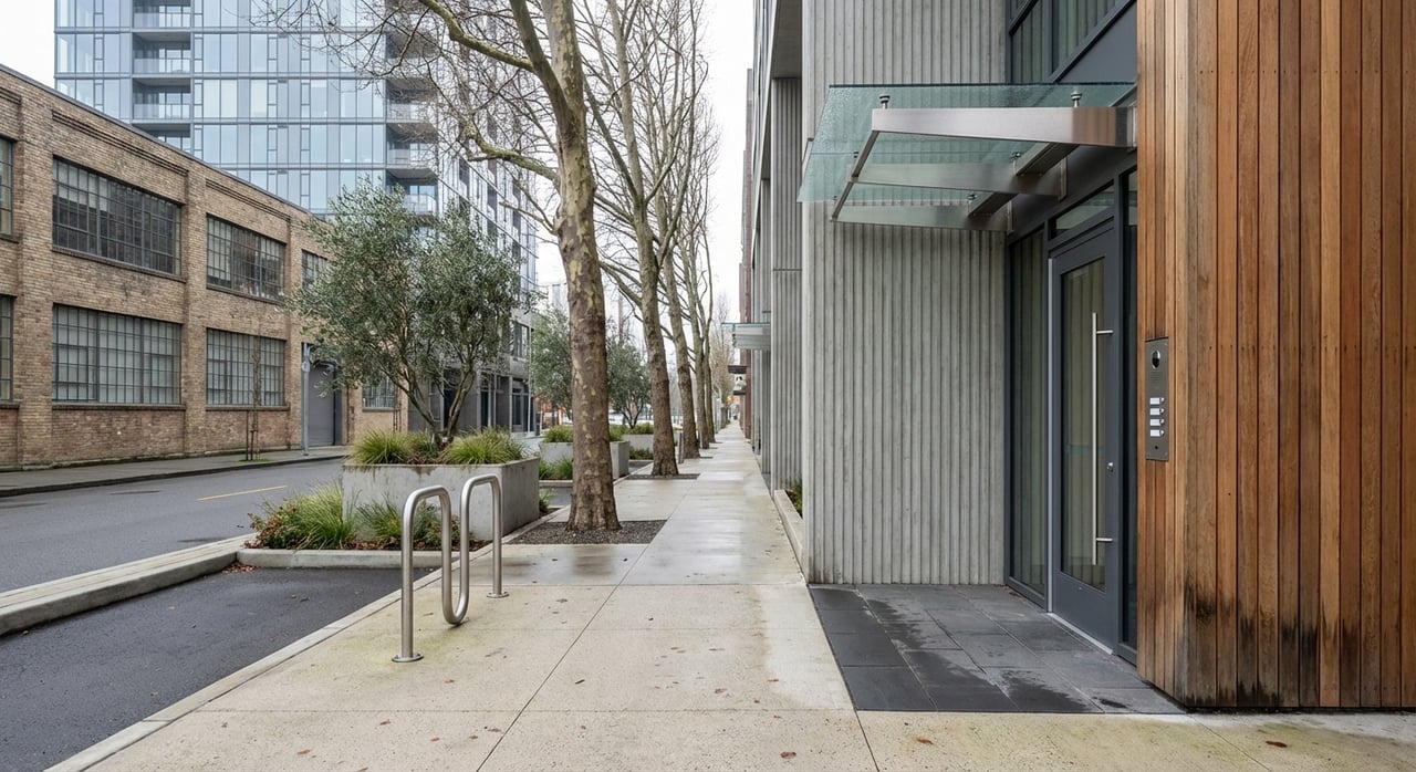 South Beach vs SoMa vs Mission Bay For Tech Buyers