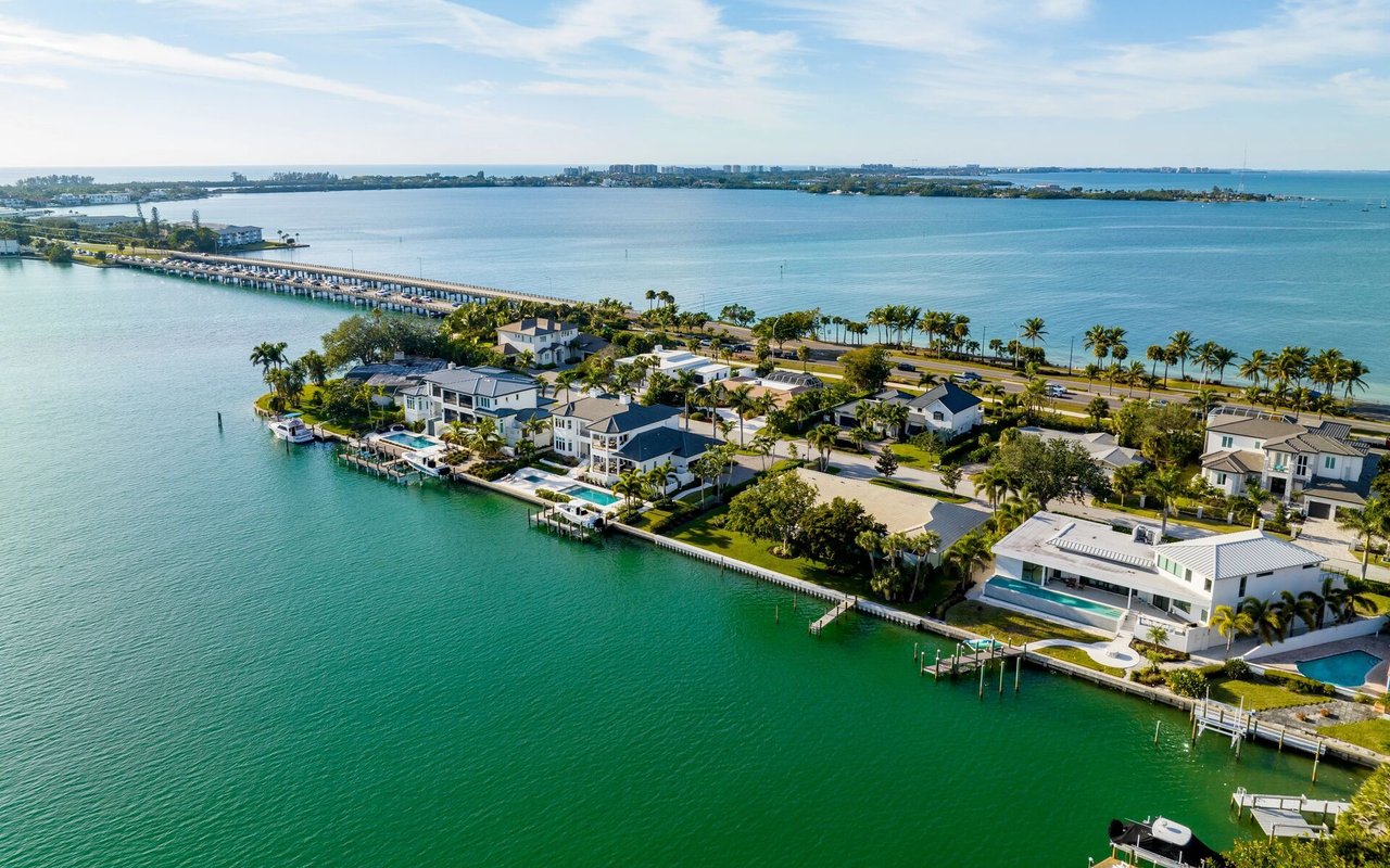 Sarasota