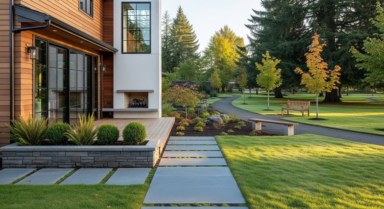 Living in Silverton: Amenities, Parks, and Lifestyle