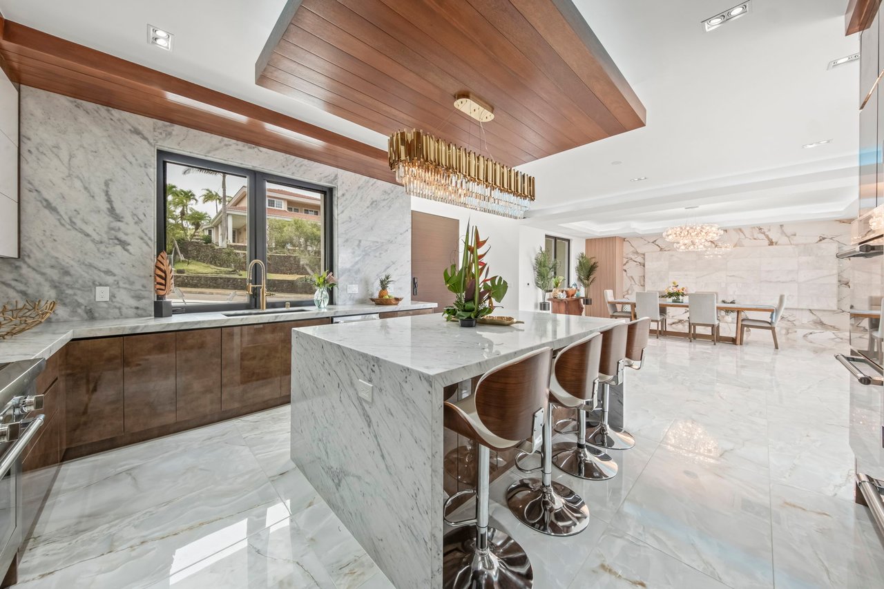 123 Waihili Place