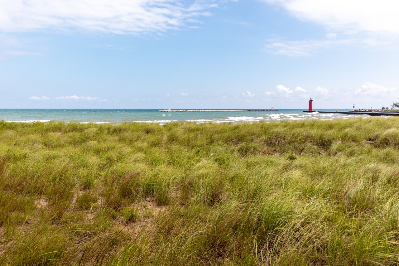 Kenosha