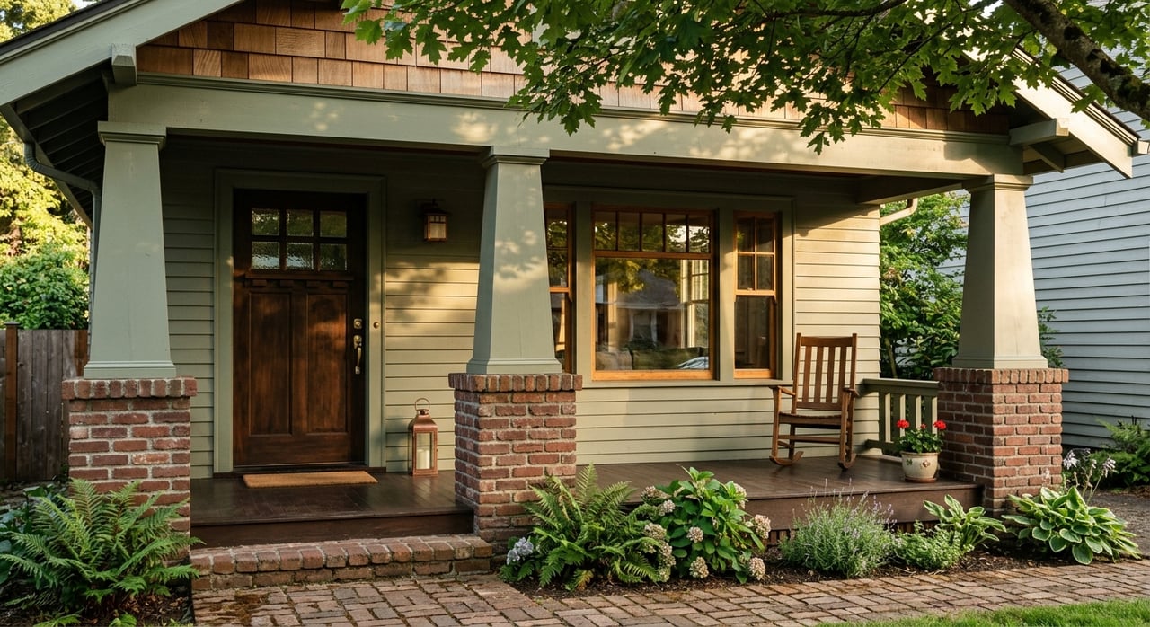 Buying A Historic Home In Downtown Riverside: What To Know