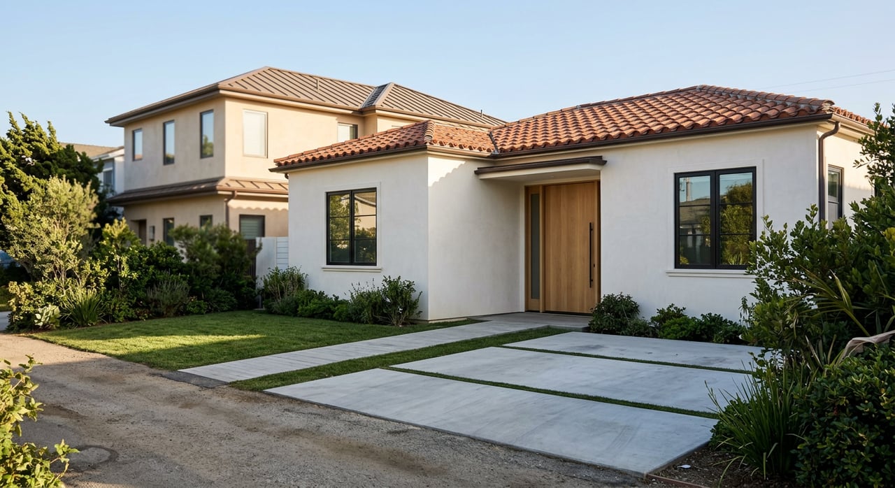 Cardiff, Leucadia or Old Encinitas? Find Your Best Fit cover