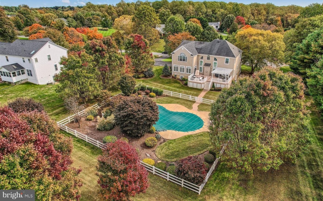 Beaverbrook