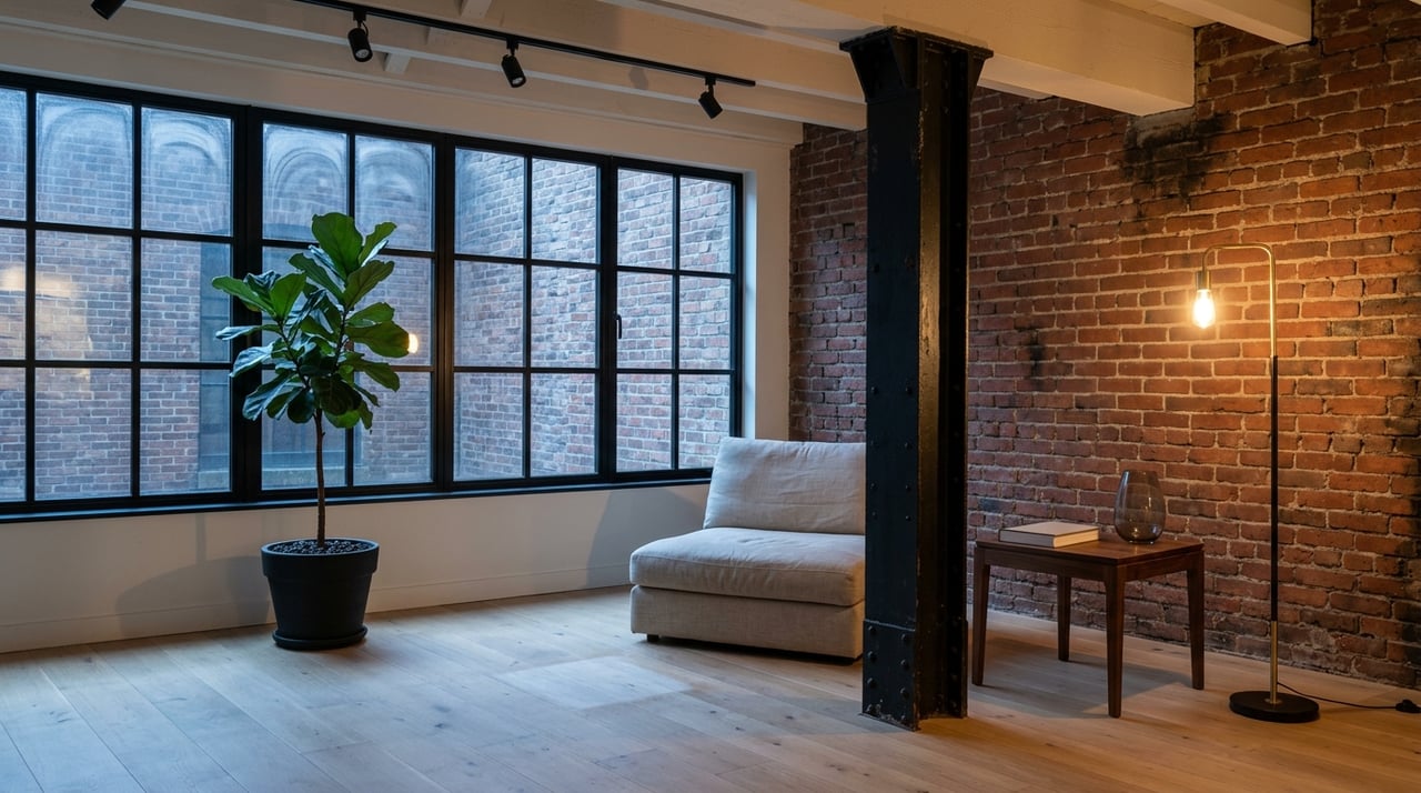 Strategic Marketing For Selling A NoHo Loft Or Condo cover