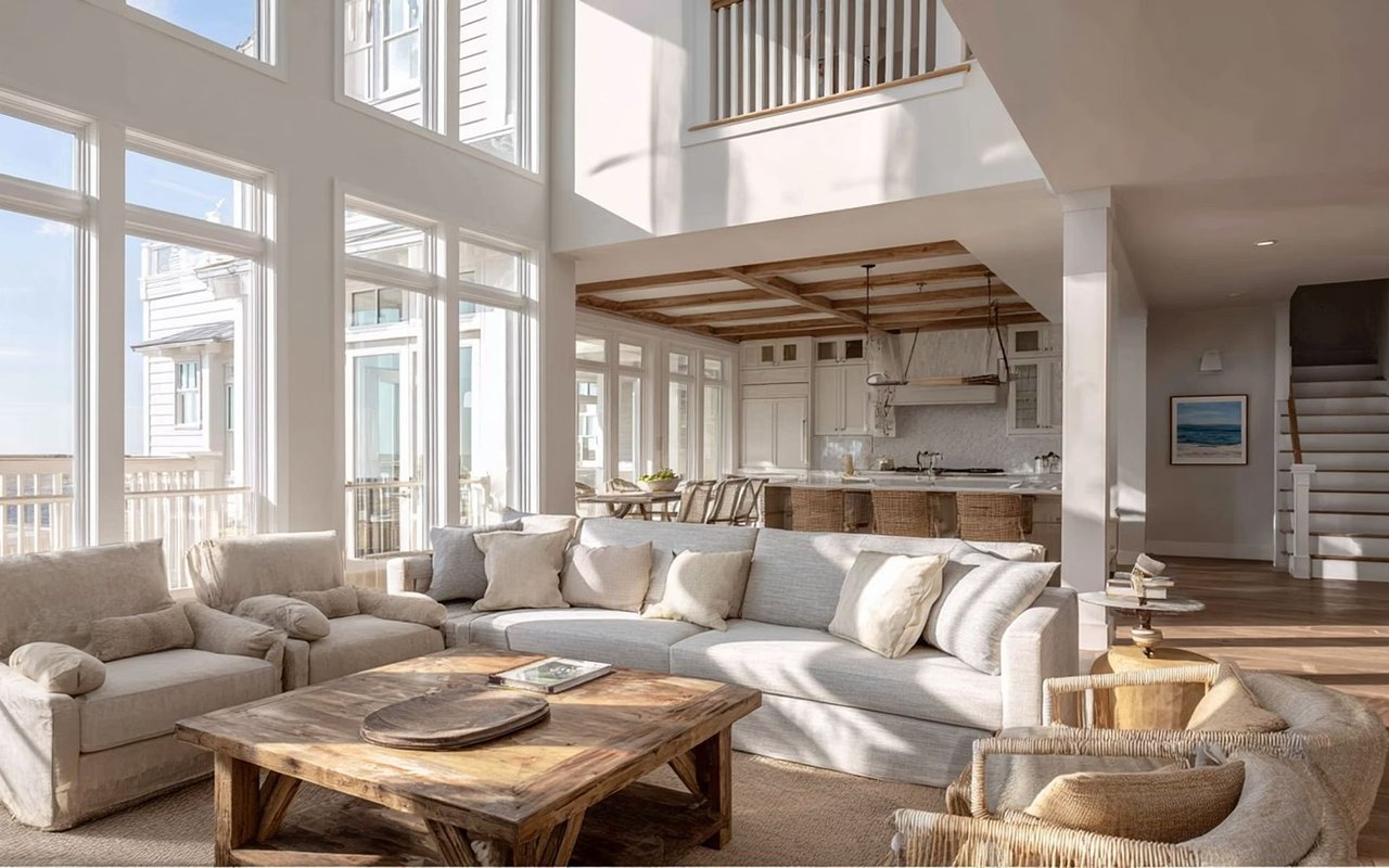Southeast Michigan Housing Report February 2025