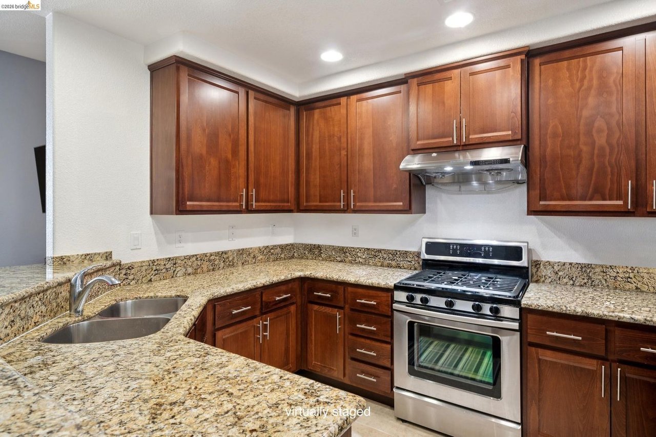 6280 Rocky Point Ct.