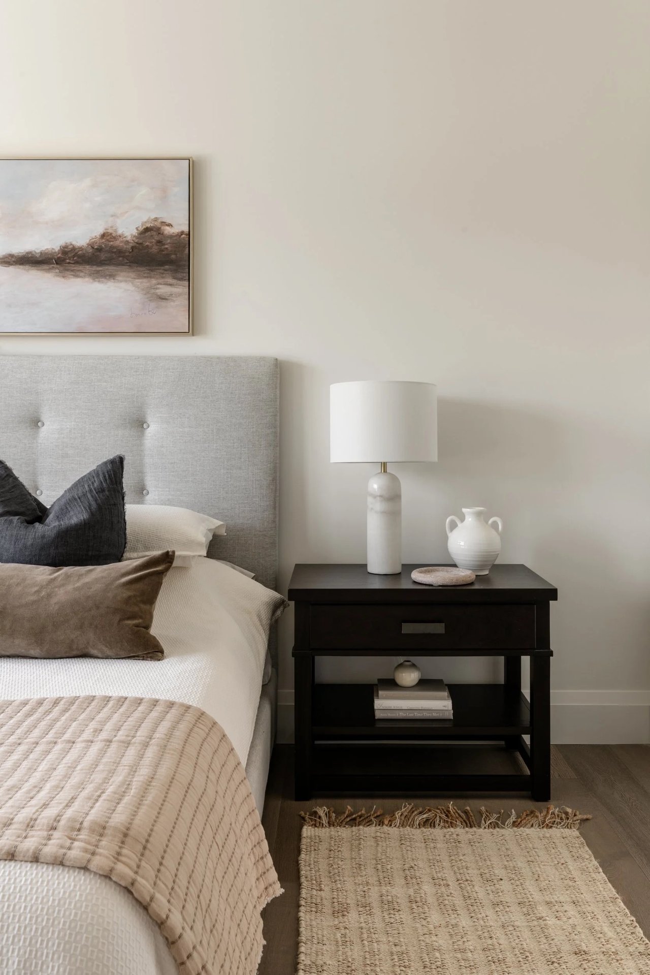 What Can You Actually Negotiate When Buying a Home?