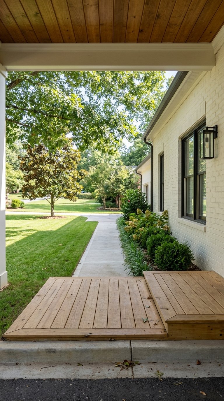 Choosing Alpharetta Or Nearby Suburbs For Your Next Home