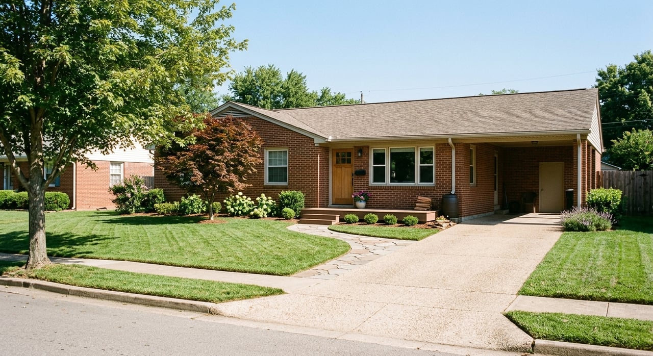 Why Some Investors Are Looking At Delamar Near Enfield