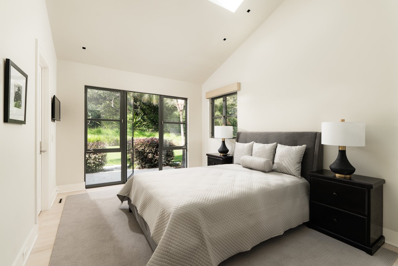 796 Hot Springs Road