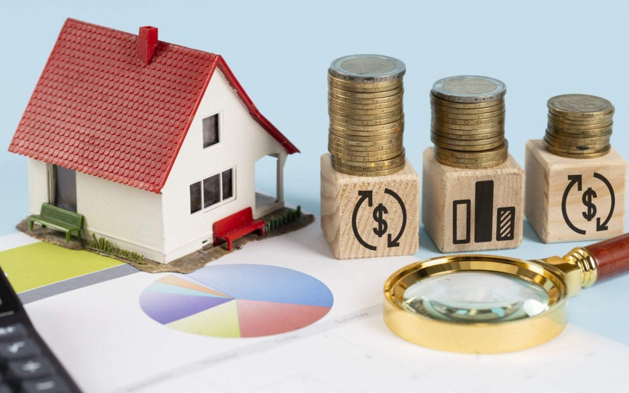 Housing Inventory is Rising in 2026: What It Means for Buyers