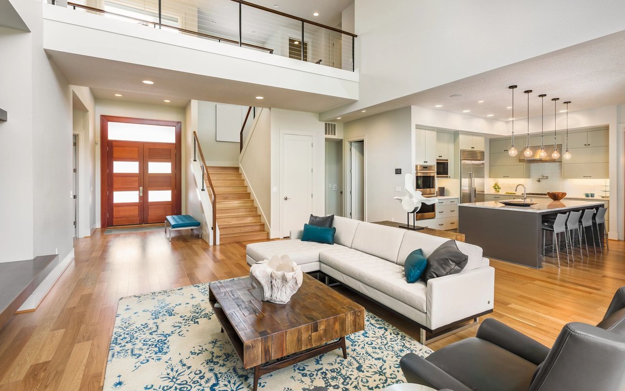 Impact Properties Makes the Orange County Business Journal Book of Lists