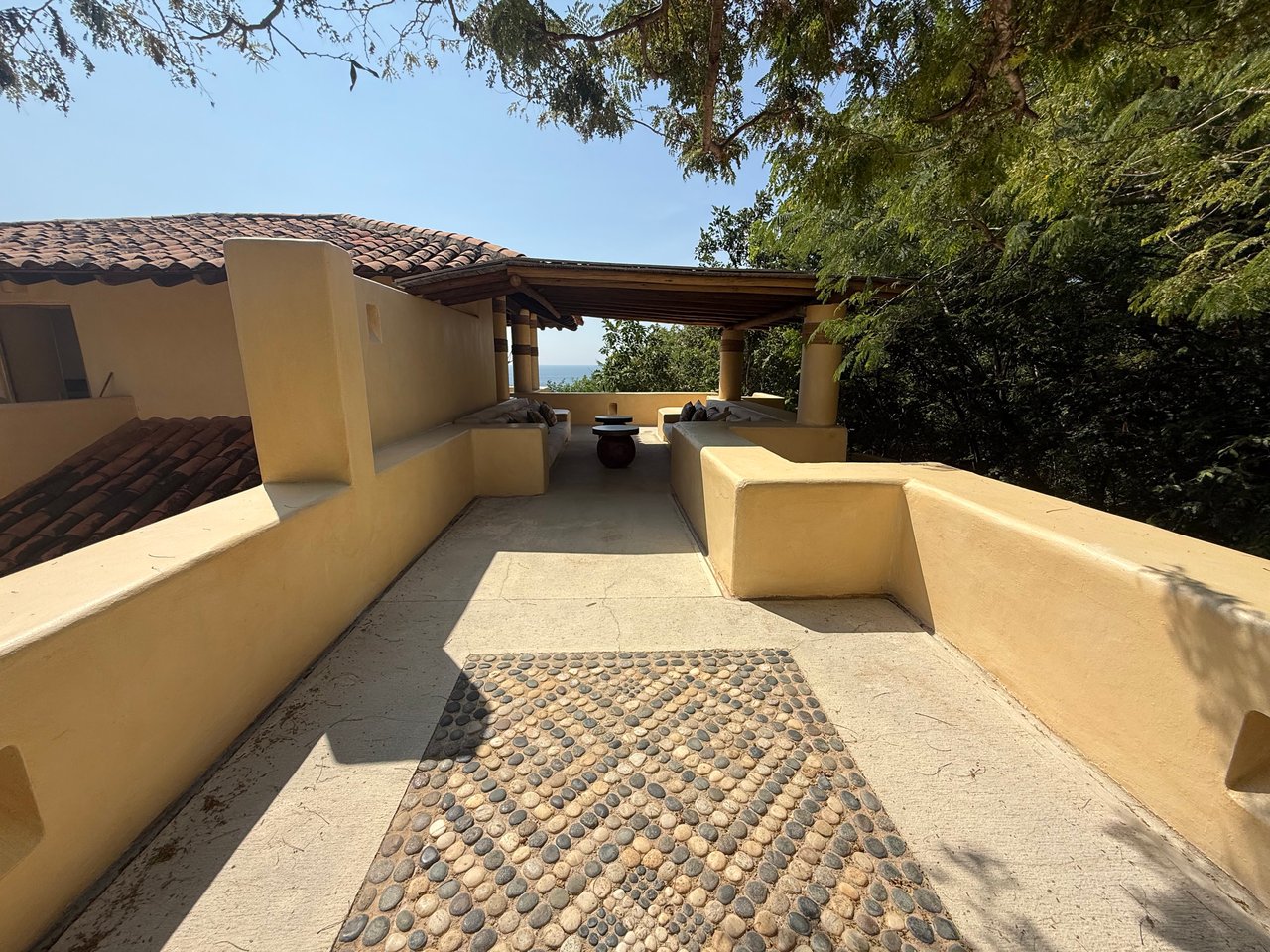 4 Bedroom, Single Family Home, Casa del Pacifico