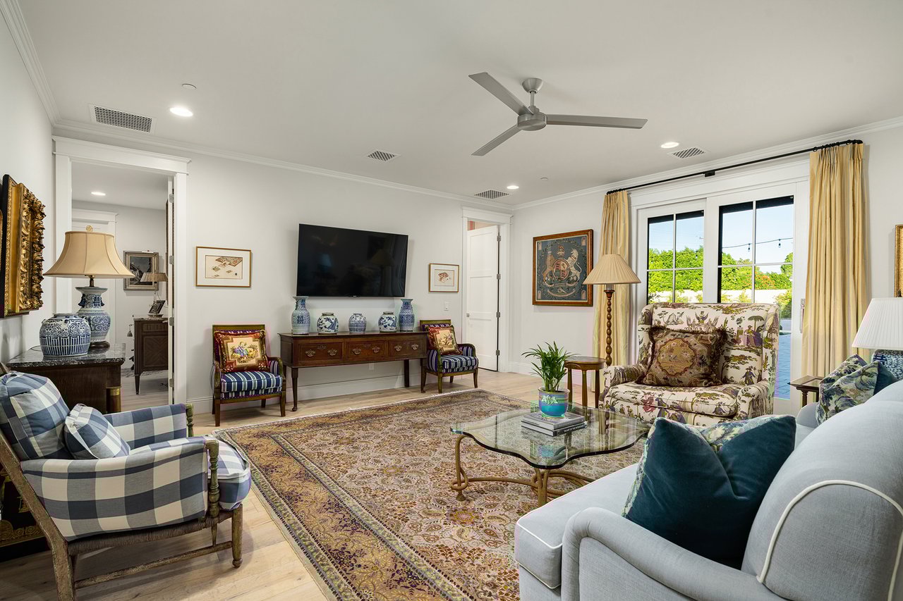 5414 E LAFAYETTE Boulevard, Phoenix