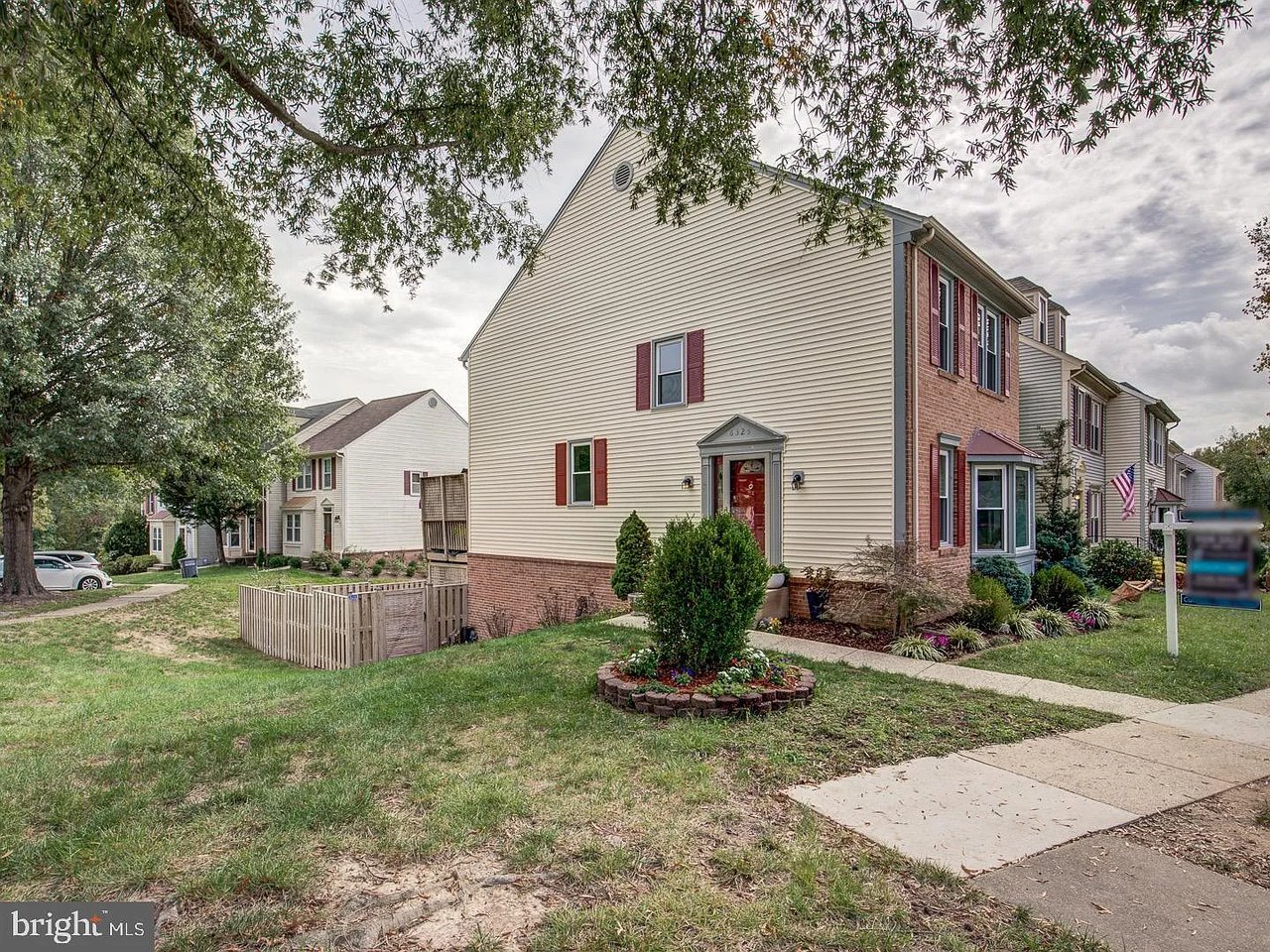 6325 Mary Todd Ct