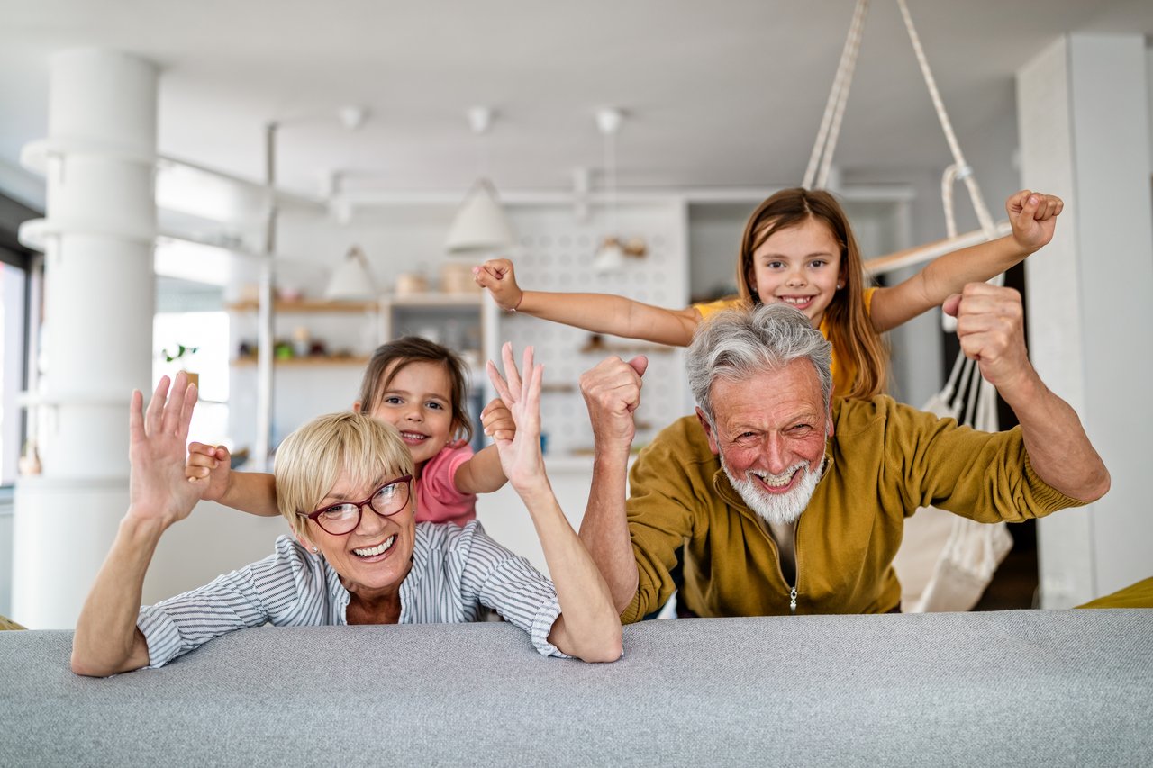 Welcome to Inner Circle Elite