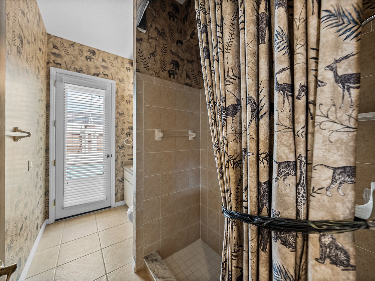 12508 FOREST HIGHLANDS DR