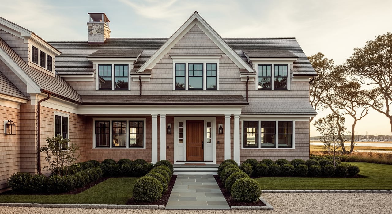 When Homes Sell Fastest in Lacey & Forked River