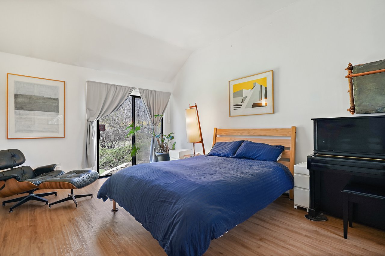 182 Smith Ridge Road