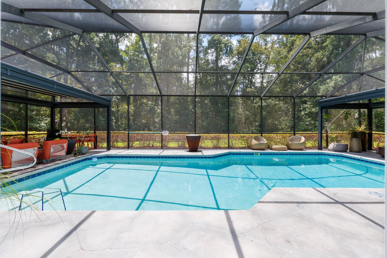 6709 SW 17th Terrace Rd