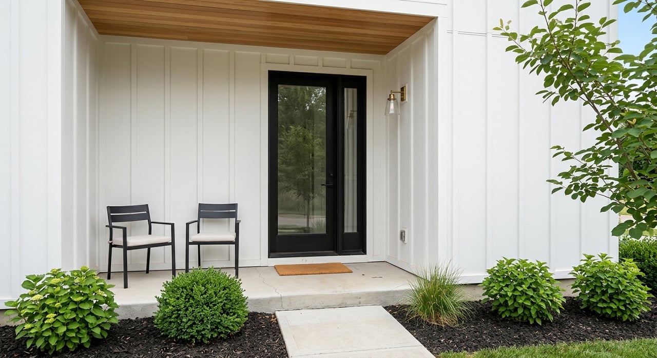 Is Willowbrook a Good Fit for Downsizers and Empty Nesters?