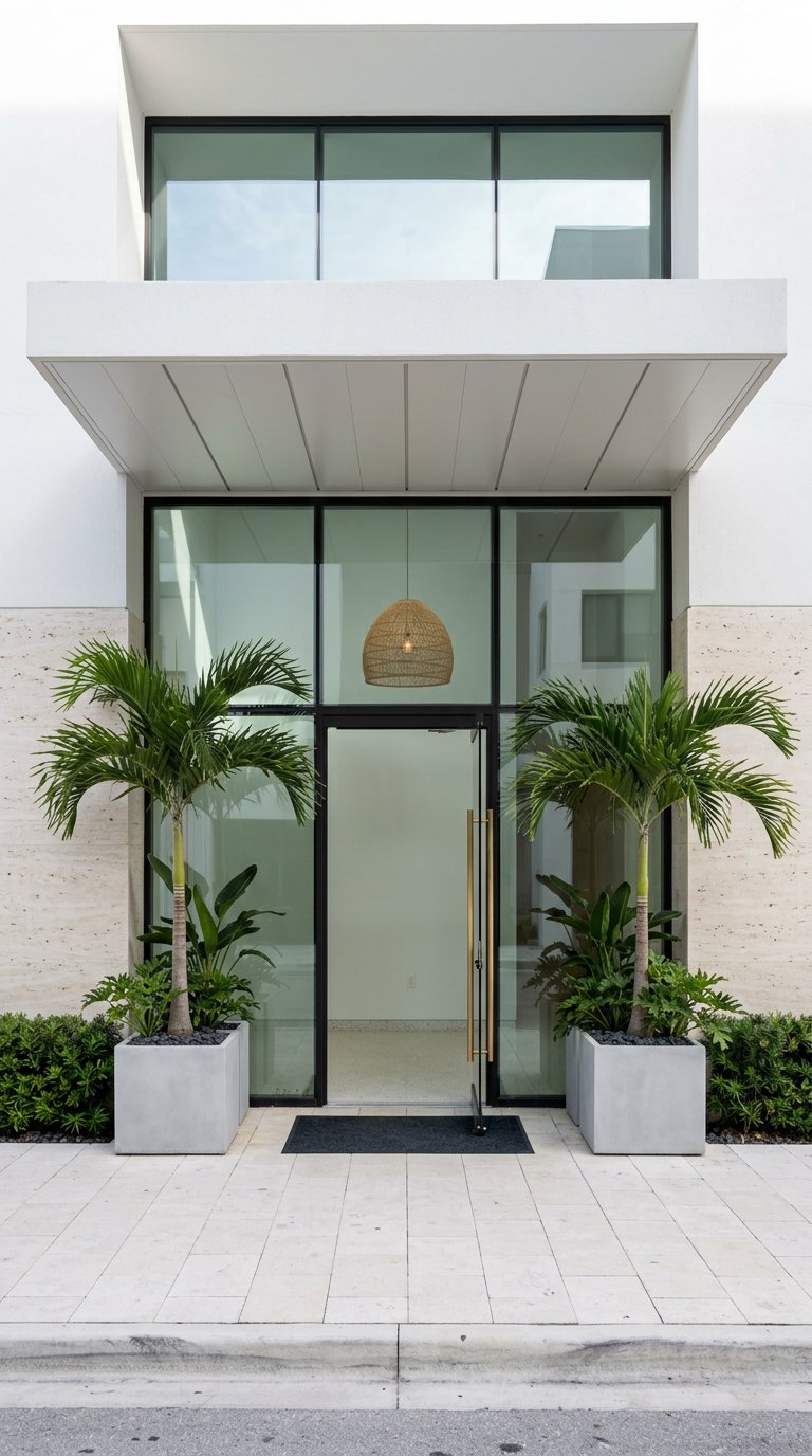 Underwriting Pre-Construction Condos In Tampa’s Urban Core