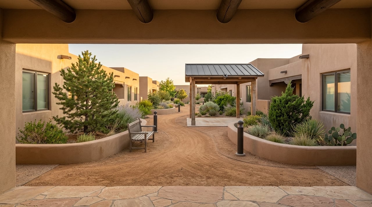 Buyer’s Guide To Rancho Viejo In Santa Fe