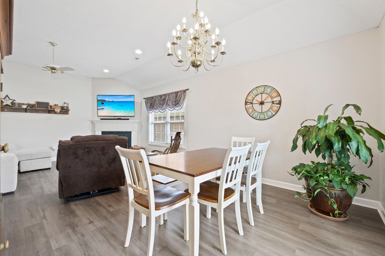 436 Rambling Rose Way Moore SC 29369