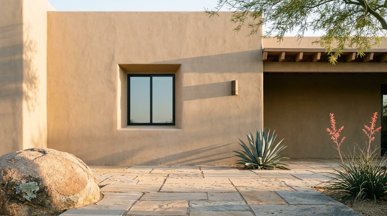 Desert Orchard Is Open. A Golf Resort Is Almost There. What's Actually Changing at Troon North.