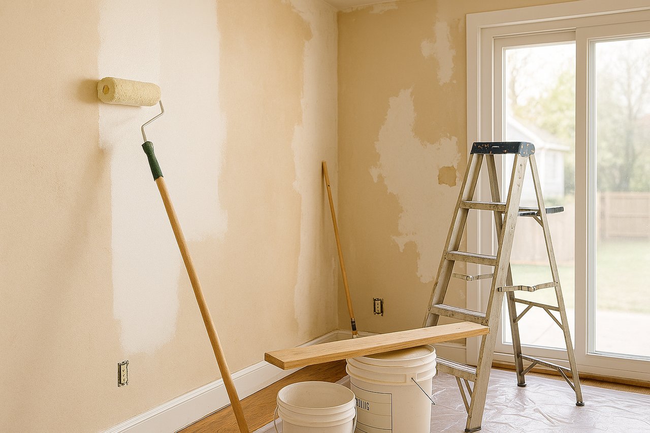 Smart Home Upgrades That Pay Off Before Selling (2026 Edition)