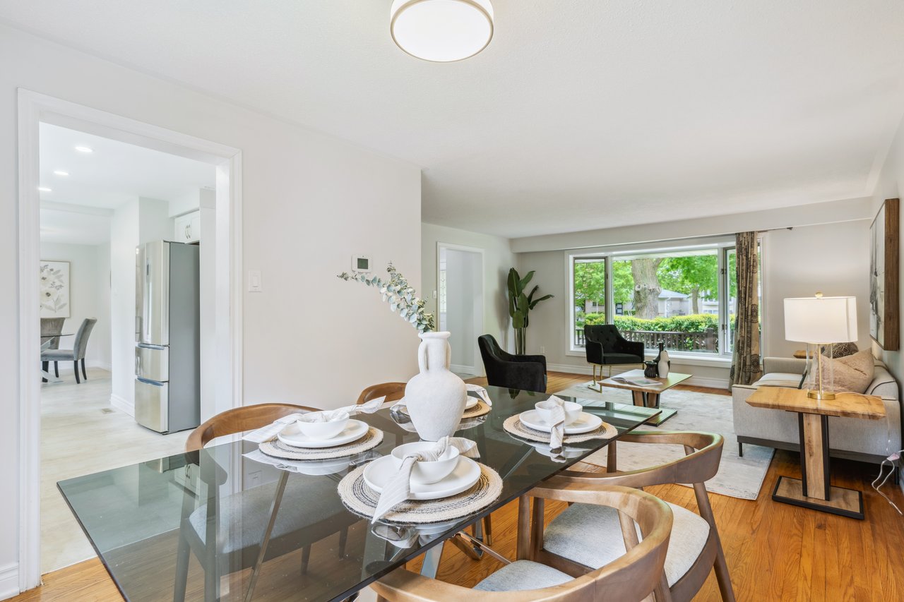 150 Orchard Heights