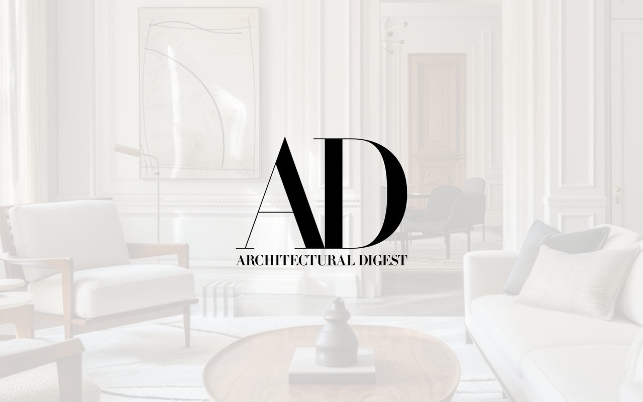 New York City Home Sets Rental Record for a Casual $125,000 a Month