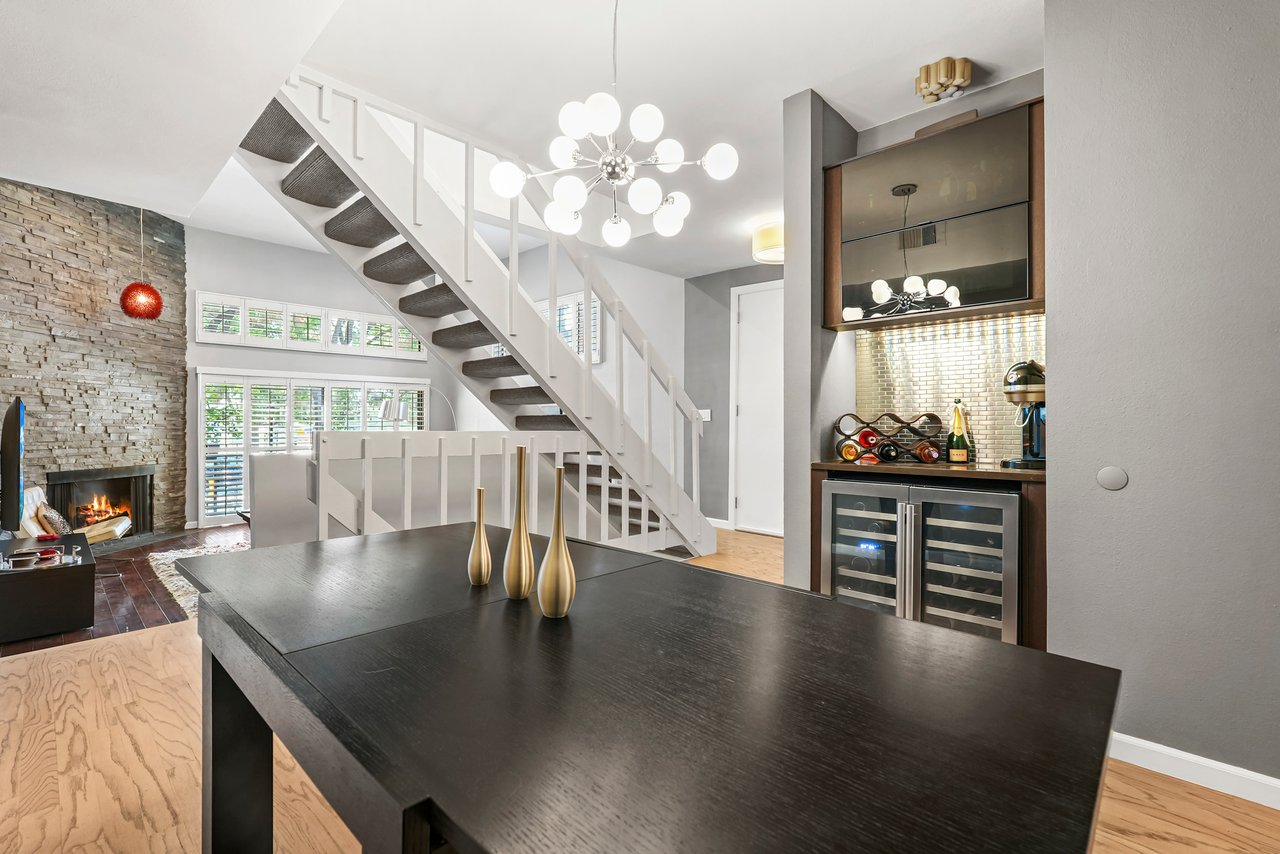 1013 16th St Unit: 101