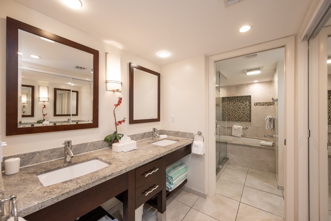 617 Front ST C41 Week 50