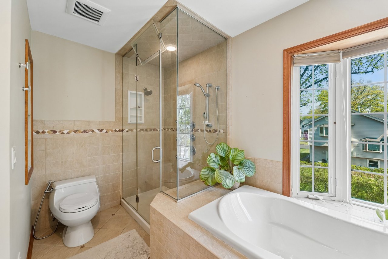 34 Moss Ave, Westfield, NJ 07090