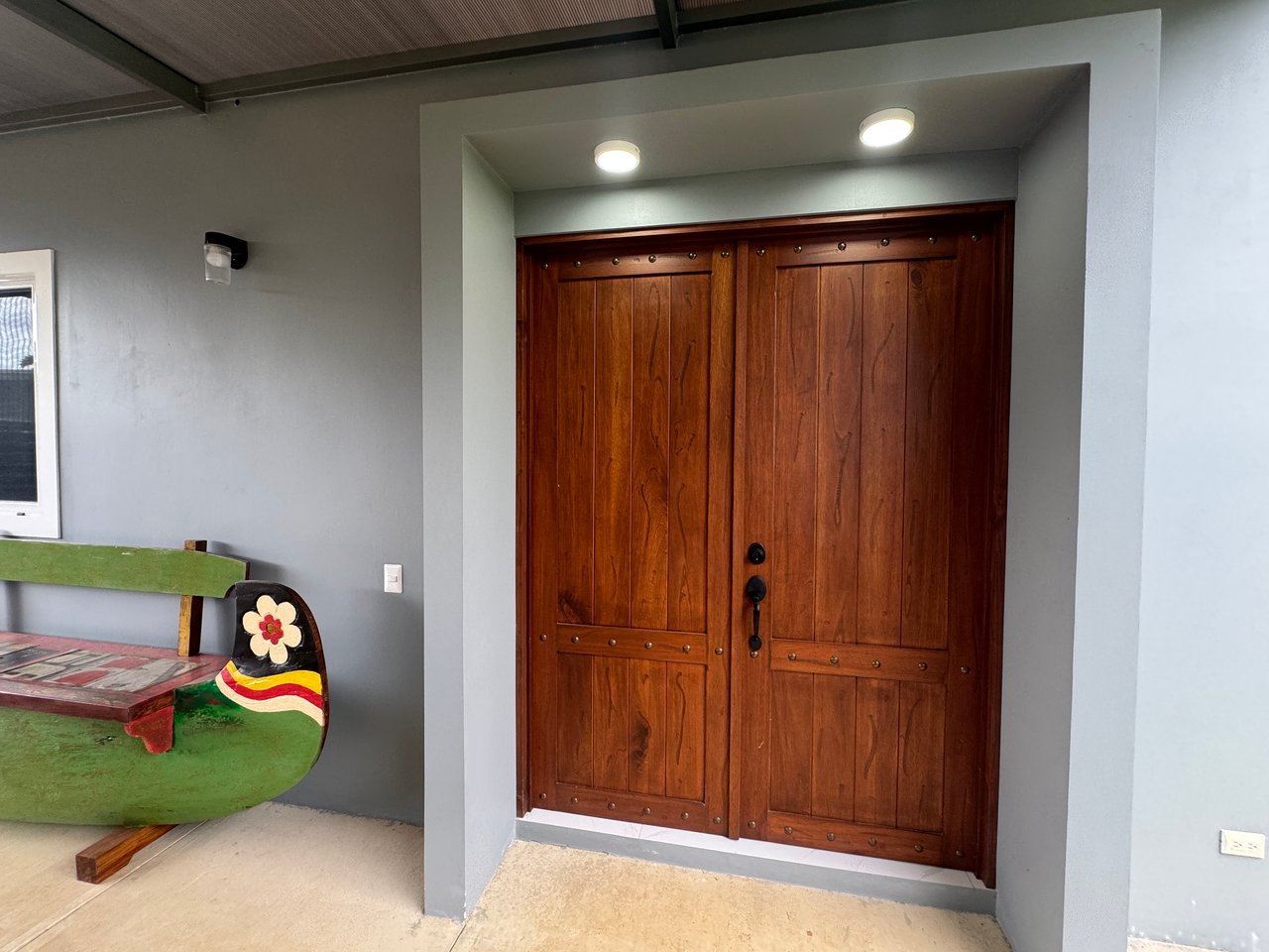 Jardines Del Sol 3 Bedroom, 3 Bathroom