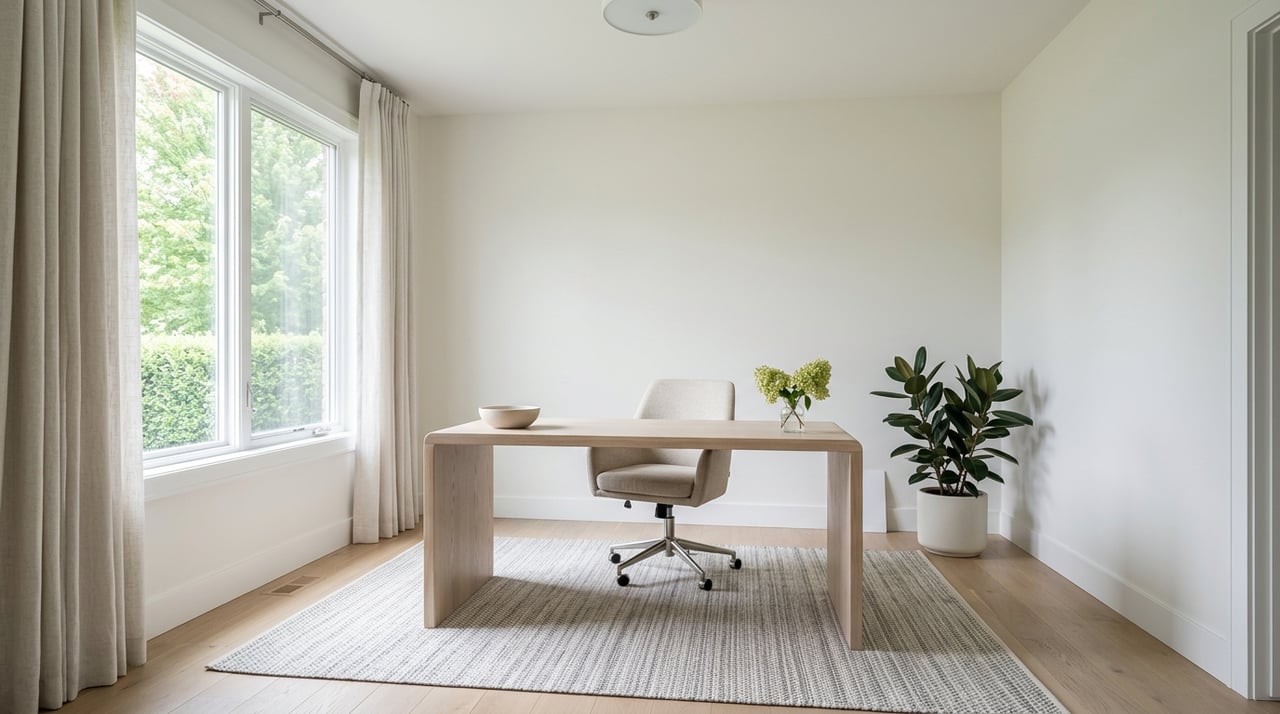 Using Staging To Maximize Your Ho-Ho-Kus Home Sale